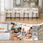 Outdoor Stool-652331810