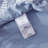 Microfiber / Polyester Floral Comforter-1393610239