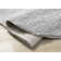 Saylesville Performance Indoor Rug