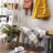 Hand Woven Throw Blanket-2131332614