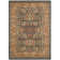 Beauregard Oriental Area Rug