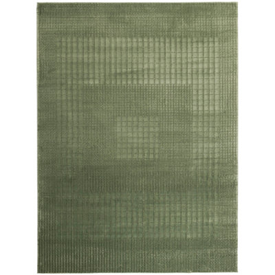 Susa Washable Rug