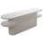 Parker 84'' Solid Wood Console Table