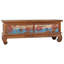 Holsinger TV Stand-1799206923