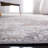 Mackenzie Abstract Light Gray Area Rug-1202588429