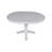 Laurient 36'' L x 48'' W-1953797016-1953796992