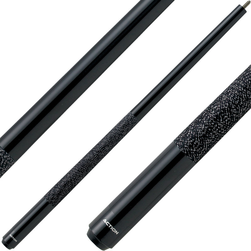 Pool Cue