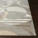 Arja Hand tufted Wool Abstract Gray/Light Brown Area Rug
