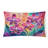 Other/No Pattern Outdoor Throw Pillow