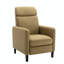 Saybrook large-631753366