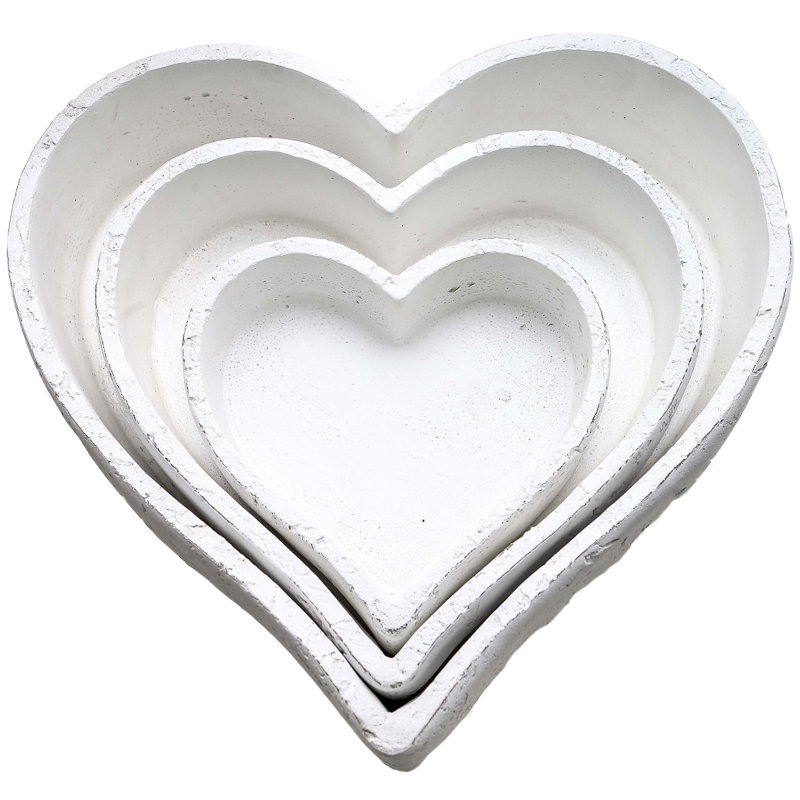 Preece Ceramic Decorative Plate 3