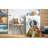 Indoor Rug-68558653