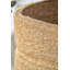 Beachcrest Home Seagrass Basket