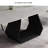 Alayzah Dining Table-823546577