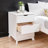Marialana 4 Piece Bedroom Set-97780635-97780612