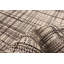 Tapis crème intérieur / extérieur Vista-1720805159