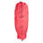 Upright Christmas Tree Storage Bag (7-9 ft. Trees)