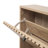 2 Door Shoe Rack