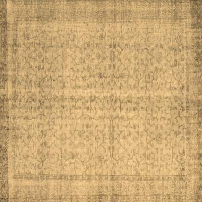 Performance Oriental Indoor Rug