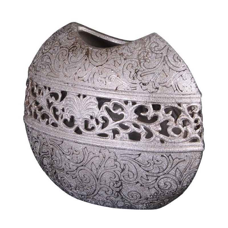 Brighton Table Vase 1