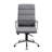 Conference Chair-119914005-79010265