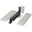 Hinge-14482316