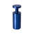 Blue Aluminum n'est pas disponible