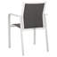 Ensemble de 2 fauteuils Olguin-1000708867