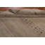 Tapis oriental tribal Gabbeh 8