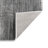 Glenn Indoor Rug-330115265
