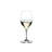 RIEDEL Wine-Friendly Wine Glasses Set