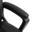 17 Stories Redell Executive Chair-1798297655