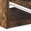3 Drawer Bedside Table-808719912