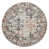 Rond 8 pi