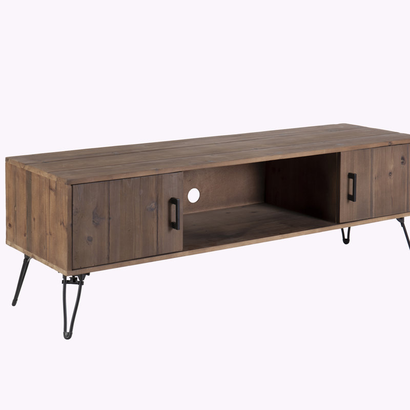 Jarmo TV Stand for TVs up to 65"