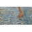 Ziebarth Teal Area Rug-1962183306