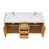 Fir Wood Brown is out of stock
