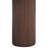 Eleanne Single Coffee Table-621651558