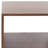 Mccarrell TV Stand-1074541708