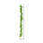 7'' in. Faux Garland