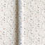 Wilder Performance 100% Polyester Fabric