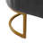 Ferdinand 55.5" W Upholstered Storage Bench-1110220713-1137073318