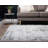Pokorny Oriental Indoor Rug-40286692