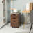 Hilliary 15.75'' Wide 3 -Drawer Mobile File Cabinet-325456373
