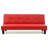 Viren 67.13'' Sleeper-1484598746
