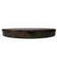 Outdoor Round Bar Table