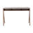 Arlyssa Solid Wood Writing Desk-994191854