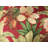 Spice Islands Upholstered Ottoman-10040715-98201904