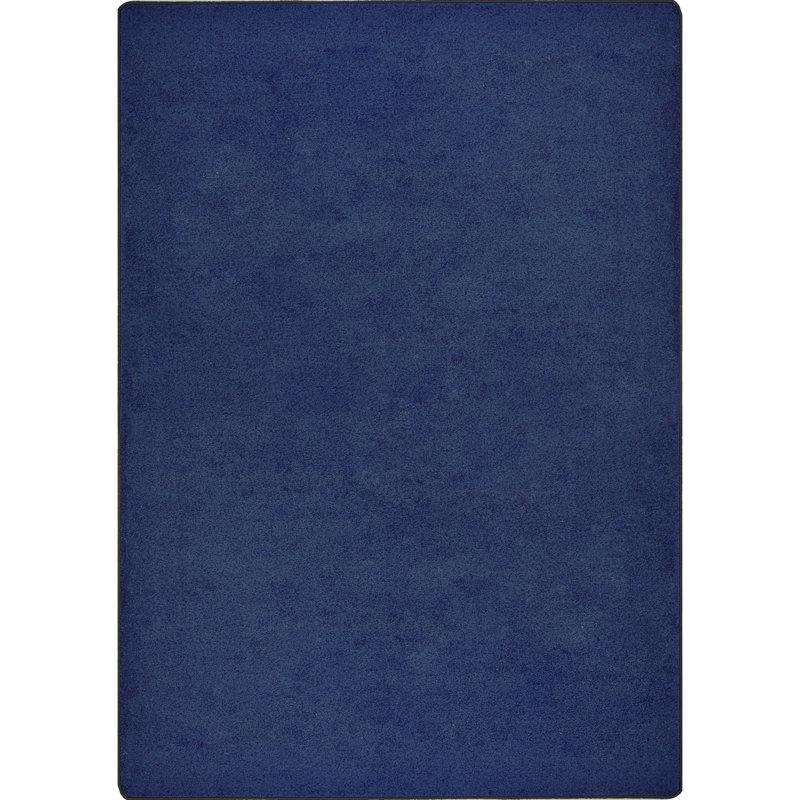 Tapis Kid Essentials Endurance, Rectangle 12 pi x 15 pi
