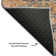 Premium Machine Washable Dahl AMF1084 Damask Rug